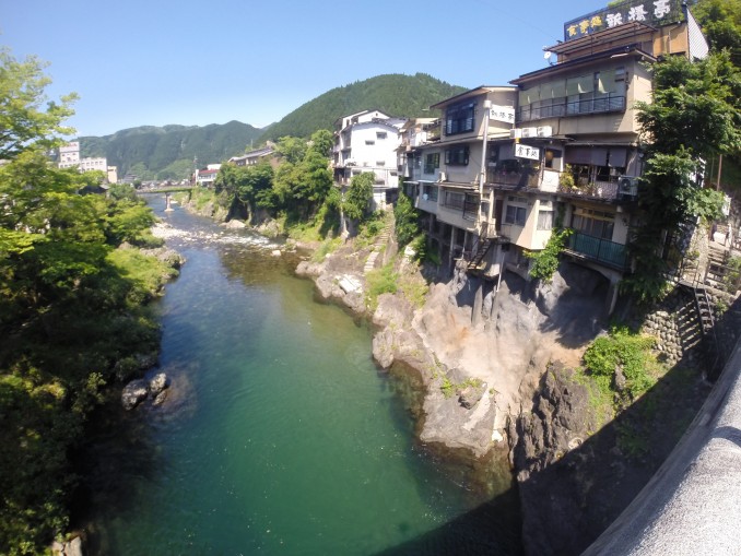 DCIM101GOPRO