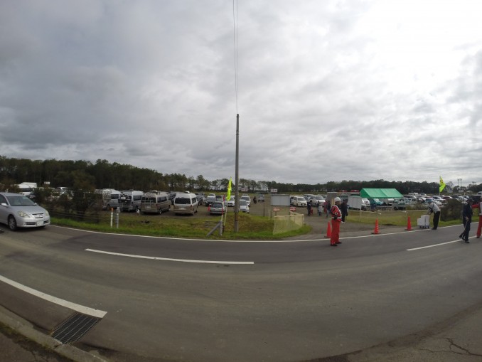 DCIM101GOPRO