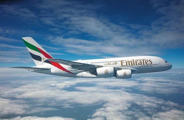 A380