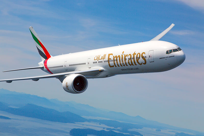 B777