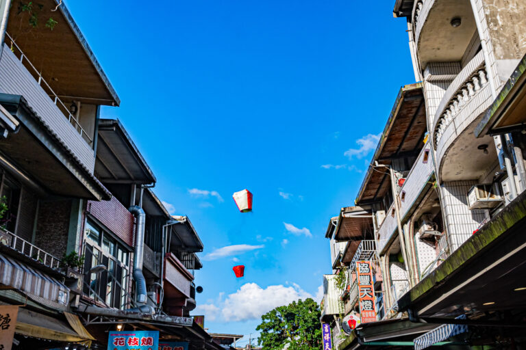 十份(イメージ)