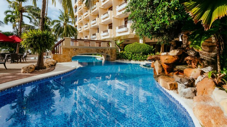 コスタヴェラ イメージ